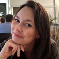 Jess Maskulka (@mrsmaskulka) 's Twitter Profile Photo