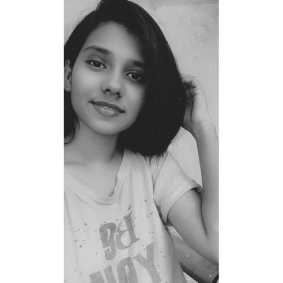 Punam94379474's profile picture. 