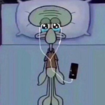 young and dumb , here for a good time not a long time , i love you .... say it back