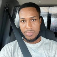 Dylon Layfield (@dylonlayfield1) 's Twitter Profile