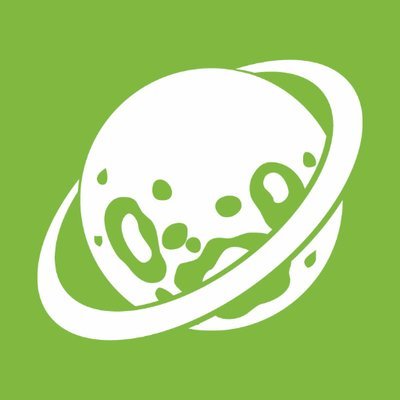 PH_AlainL's profile picture. Planethoster Tech staff since 2019
_

Pour de l’assistance : https://t.co/oLigrERruZ -» Mon support

||

For Support : https://t.co/oLigrERruZ -» My support