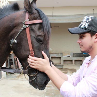 iamarshrana's profile picture. Prevention is better then cure.