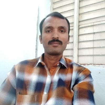Naresh90856919's profile picture. అందరూ బాగుండాలి