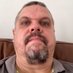 Christopher Williams (@christo24160967) Twitter profile photo Christopher Williams (@christo24160967) Twitter profile photo