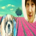 Yousun Kim - @yousunii - Twitter