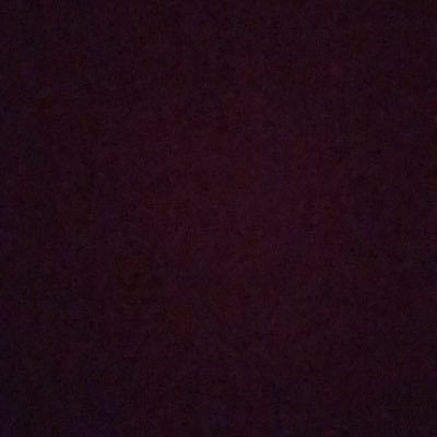 romeo_8890's profile picture. 