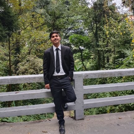 RakeshM68744053's profile picture. Still a Student 🙄🙄