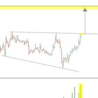 فهد الهزاع (@fahdalhzaa) Twitter profile photo