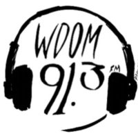 WDOM 91.3 FM(@wdom913) 's Twitter Profileg