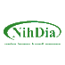 NihDia.com (@nihdiacom) Twitter profile photo NihDia.com (@nihdiacom) Twitter profile photo
