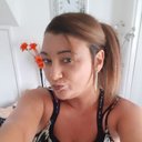 Amy wilton - @Amy80121948 - Twitter