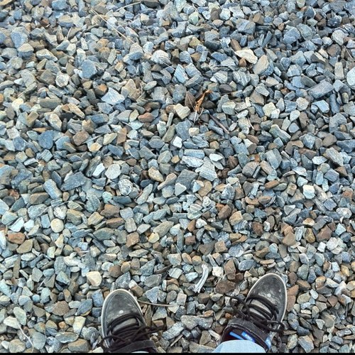 JohnathanGamble's profile picture. Genius at Apple DBFM, Photographer