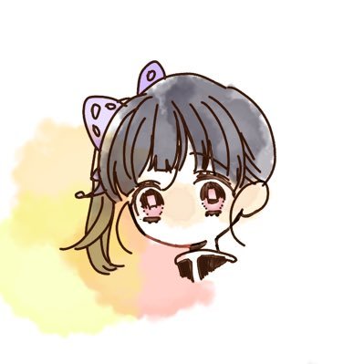 てもさんのプロフィール画像