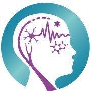 Lille Neuroscience & Cognition (@cognitionlille) 's Twitter Profile
