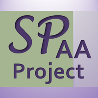 Social Prescribing for Autistic Adults Project(@SPAA_Project) 's Twitter Profileg