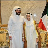 Falah Allafi (@falahallafi) Twitter profile photo