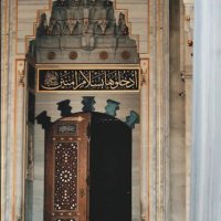 صدقـه (@ft00_3) Twitter profile photo