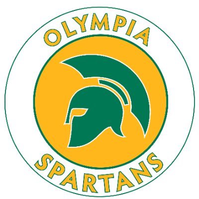 Official page for Greece Olympia Athletics!