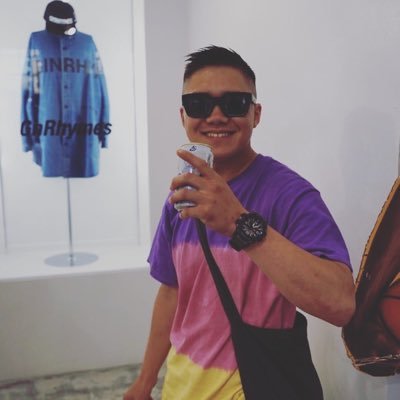 ターボーさんのプロフィール画像