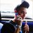 RiickCandido's profile image