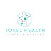 Total Health Fitness & Massage (@totalhfm) Twitter profile photo Total Health Fitness & Massage (@totalhfm) Twitter profile photo