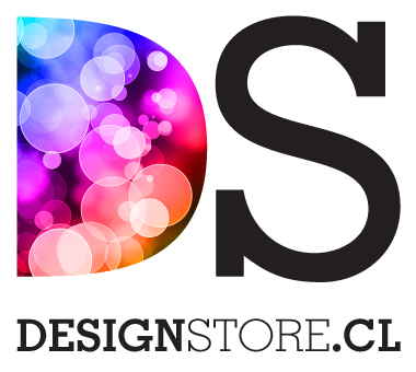 designstore_cl's profile picture. Estamos preparando el lanzamiento de la primera tienda de diseño interactiva de Chile