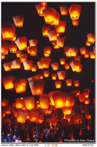 victorpolob's profile picture. 