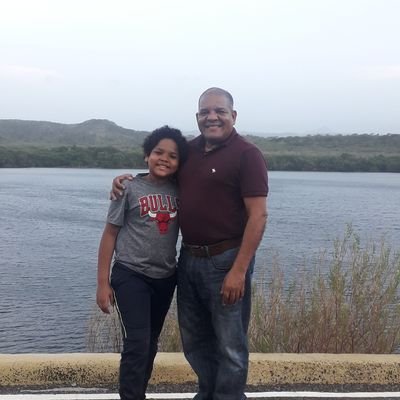 EliceoLopez13's profile picture.
