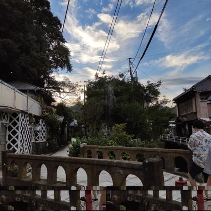 tCyxyy2kjV3frto's profile picture. プログラミング挫折(気がついたらやっていなかった😂)→一念発起で動画編集やってます！