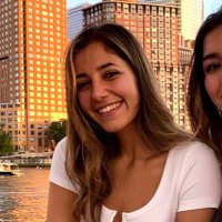 Dana Al Selmi (@danaalselmi) 's Twitter Profile Photo Dana Al Selmi (@danaalselmi) 's Twitter Profile Photo