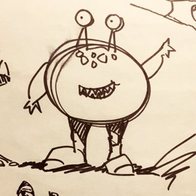 みねさんのプロフィール画像