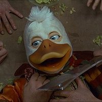 ImDuckMan (@imduckman_) 's Twitter Profile Photo ImDuckMan (@imduckman_) 's Twitter Profile Photo