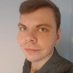 William Braddon-Milon (@williambmilon) Twitter profile photo William Braddon-Milon (@williambmilon) Twitter profile photo