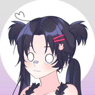 Game Neetさんのプロフィール画像