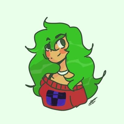 Myes crackcrakc
Profile Picture done by @Alicia_Alitsune ♡