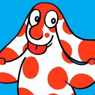LaSchedaNullaさんのプロフィール画像
