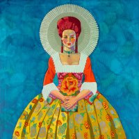 The Hotel Contessa (@hotelcontessa) 's Twitter Profile