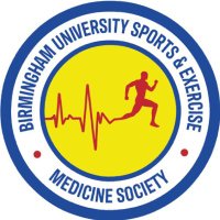 BUSEMS (@busems_) 's Twitter Profile Photo