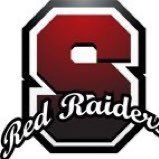 Twitter page for the Spaulding HS Gymnastics Team - Rochester NH