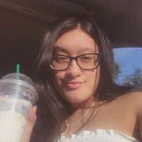Bianca (@bianca60170535) 's Twitter Profile