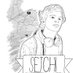 Setchi (@setchissbm) Twitter profile photo Setchi (@setchissbm) Twitter profile photo