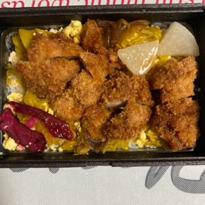 lover_of_ocean's profile picture. 