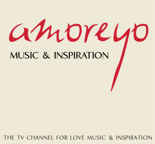 Amoreyo TV plays beautiful love songs and links them with inspirational messages from famous people who help you to succeed in life. http://t.co/V6K2ssNR7U