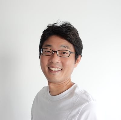 bcl_ken's profile picture. 🚀起業家＆イノベーター | ブロックチェーンロック創業者🔗
🚴‍♂️サイクリスト | ビジネスと自転車で新たな道を切り開く
🌍技術と冒険を結ぶ | 進歩とペダルで突き進む
━━━YouTube━━━
https://t.co/bz6Ka7OANA