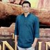 ASHISH TIWARI (@ashishtiwari___) Twitter profile photo ASHISH TIWARI (@ashishtiwari___) Twitter profile photo