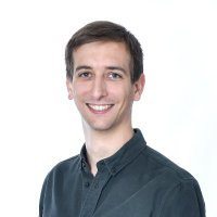 François Farquet (@ffarquet) 's Twitter Profile Photo François Farquet (@ffarquet) 's Twitter Profile Photo