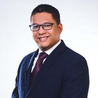 roberto.com.do ® 🇩🇴 (@robertoaes2) 's Twitter Profile