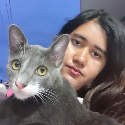 siana_ny's profile picture. Wanna Go EveryWhere w' u