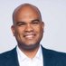 Larry Adams, CEO LVA (@larryvadams) Twitter profile photo Larry Adams, CEO LVA (@larryvadams) Twitter profile photo