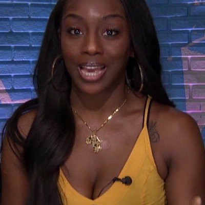 First time live feed watcher.
Da'Vonne Stan
NO DM'S
MARRIED WITH 7 KIDS